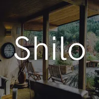 Shilo Homes