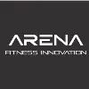 Arena Fitness Innovation Arena Fitness Innovation