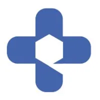 Foxvale Pharmaceutics LLC