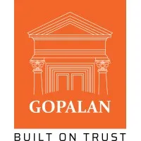 Gopalan Group