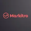 Markitro Markitro