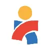 Americares Americares