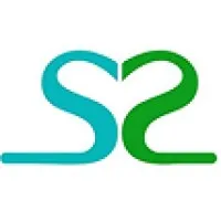 Serviiion Enterprises Pvt. Ltd.
