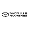 Toyota Fleet Management Australia Toyota Fleet Management Australia