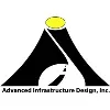 Advanced Infrastructure Design, Inc. (AID) Advanced Infrastructure Design, Inc. (AID)