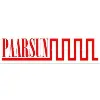 PAARSUN PAARSUN