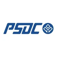 Penang Skills Development Centre
