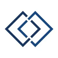 Merit Solutions