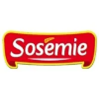 Sosemie