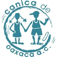 CANICA Centro de Apoyo al Niño de la Calle de Oaxaca A.C.