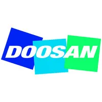 Doosan VINA