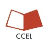 CCEL Canadian College of English Language CCEL Canadian College of English Language