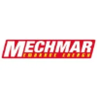 MechMar Cochran Lanka (Pvt) Ltd email format