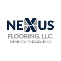 Nexus Flooring, LLC.