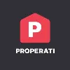 PROPERATI