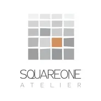 Squareone Atelier Squareone Atelier