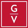 GRANITI VICENTIA GROUP GRANITI VICENTIA GROUP