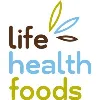 Life Health Foods