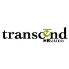 Transcend HR Solutions Transcend HR Solutions