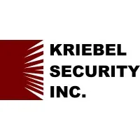 Kriebel Security Inc