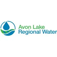 Avon Lake Regional Water