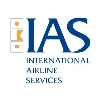IASA, Inc.