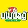 Uludağ İçecek Uludağ İçecek