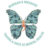 Morgan's Message®