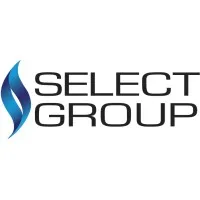 Select Group UAE
