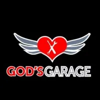 God's Garage