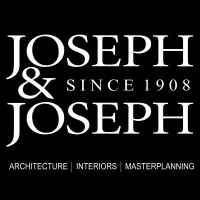 Joseph & Joseph Architects