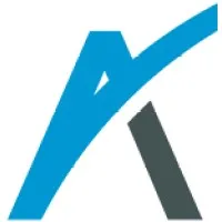 Acadia Leadership Partners INC Acadia Leadership Partners INC
