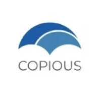 Copious Healthcare Inc.