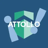 Attollo Prep