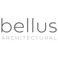 Bellus Architectural 