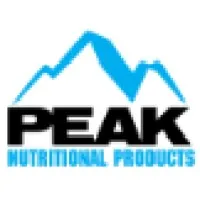 Peak Nutritional Products Peak Nutritional Products