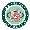 URS Testings Laboratory URS Testings Laboratory