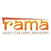 RAMA Corporate IT Solutions LLP