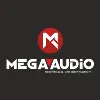 Mega Audio Mega Audio