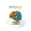MIND's Lab Publishing MIND's Lab Publishing