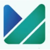 MEG Mentors & Company