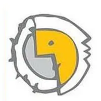 Therapy Works Pakistan