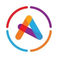 Access Projects & Construction Pty Ltd Access Projects & Construction Pty Ltd