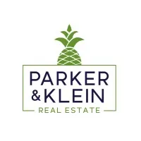 Parker & Klein Real Estate