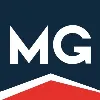 Groupe MG Groupe MG