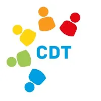 CDT Consultoría para el Desarrollo del Talento Humano CDT Consultoría para el Desarrollo del Talento Humano