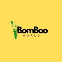 BOMBOO WORLD