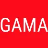 Gama Automation Gama Automation