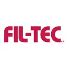 Fil-Tec Inc. Fil-Tec Inc.