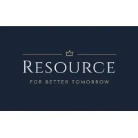 RESOURCE REALTY